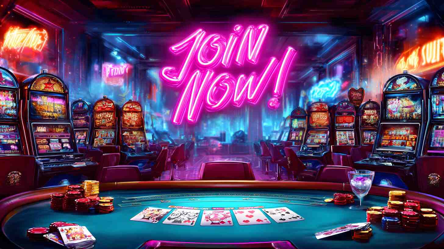 Quy trình đăng ký đơn giản tại sòng bạc trực tuyến LC888